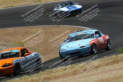 media/May-18-2024-Nasa (Sat) [[31ca56b002]]/Race Group A/Race (Turn 2)/